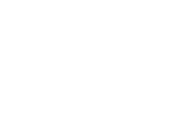 MadMansion
